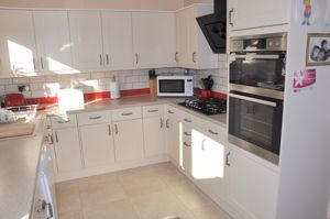 Photo 11- click for photo gallery